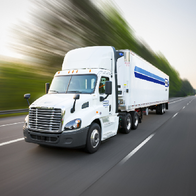 FAST AND RELIABLE